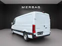 Mercedes-Benz Sprinter 317 CDI Standard 9G-TRONIC