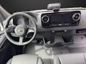 Mercedes-Benz Sprinter 317 CDI Standard 9G-TRONIC