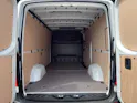 Mercedes-Benz Sprinter 317 CDI Standard 9G-TRONIC