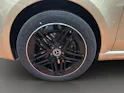 Mercedes-Benz V 300 d lang 4Matic Swiss Edition 9G-Tronic