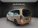 Mercedes-Benz V 300 d lang 4Matic Swiss Edition 9G-Tronic