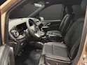 Mercedes-Benz V 300 d lang 4Matic Swiss Edition 9G-Tronic
