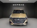 Mercedes-Benz V 300 d lang 4Matic Swiss Edition 9G-Tronic