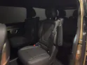 Mercedes-Benz V 300 d lang 4Matic Swiss Edition 9G-Tronic