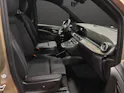 Mercedes-Benz V 300 d lang 4Matic Swiss Edition 9G-Tronic
