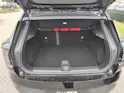 Volvo EX30 E60 69kWh Twin Black Edition