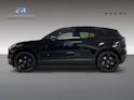Volvo EX30 E60 69kWh Twin Black Edition