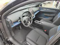 Volvo EX30 E60 69kWh Twin Black Edition