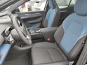 Volvo EX30 E60 69kWh Twin Black Edition