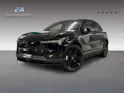 Volvo EX30 E60 69kWh Twin Black Edition