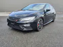 SEAT Leon 2.0 TSI Cupra 300 DSG