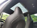 SEAT Leon 2.0 TSI Cupra 300 DSG