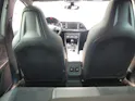 SEAT Leon 2.0 TSI Cupra 300 DSG
