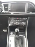 SEAT Leon 2.0 TSI Cupra 300 DSG