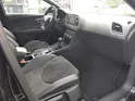 SEAT Leon 2.0 TSI Cupra 300 DSG