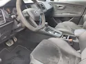 SEAT Leon 2.0 TSI Cupra 300 DSG