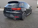 SEAT Leon 2.0 TSI Cupra 300 DSG