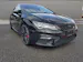 SEAT Leon 2.0 TSI Cupra 300 DSG