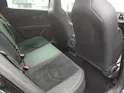 SEAT Leon 2.0 TSI Cupra 300 DSG