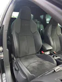 SEAT Leon 2.0 TSI Cupra 300 DSG