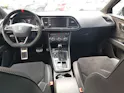 SEAT Leon 2.0 TSI Cupra 300 DSG