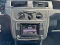 VW Caddy Maxi 2.0TDI 4Motion BlueMotion Technology DSG 4x4