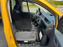 VW Caddy Maxi 2.0TDI 4Motion BlueMotion Technology DSG 4x4