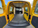VW Caddy Maxi 2.0TDI 4Motion BlueMotion Technology DSG 4x4