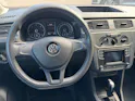 VW Caddy Maxi 2.0TDI 4Motion BlueMotion Technology DSG 4x4