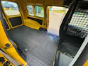 VW Caddy Maxi 2.0TDI 4Motion BlueMotion Technology DSG 4x4