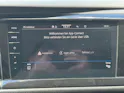 VW T6.1 Multivan 2.0 Bi-TDI Highline Liberty 4Mot. DSG