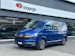 VW T6.1 Multivan 2.0 Bi-TDI Highline Liberty 4Mot. DSG