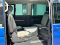 VW T6.1 Multivan 2.0 Bi-TDI Highline Liberty 4Mot. DSG
