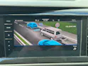 VW T6.1 Multivan 2.0 Bi-TDI Highline Liberty 4Mot. DSG
