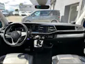 VW T6.1 Multivan 2.0 Bi-TDI Highline Liberty 4Mot. DSG