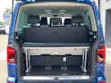VW T6.1 Multivan 2.0 Bi-TDI Highline Liberty 4Mot. DSG