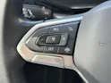 VW T6.1 Multivan 2.0 Bi-TDI Highline Liberty 4Mot. DSG