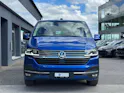 VW T6.1 Multivan 2.0 Bi-TDI Highline Liberty 4Mot. DSG