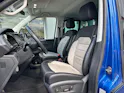 VW T6.1 Multivan 2.0 Bi-TDI Highline Liberty 4Mot. DSG