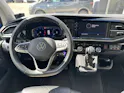 VW T6.1 Multivan 2.0 Bi-TDI Highline Liberty 4Mot. DSG