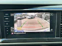VW T6.1 Multivan 2.0 Bi-TDI Highline Liberty 4Mot. DSG