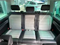 VW T6.1 Multivan 2.0 Bi-TDI Highline Liberty 4Mot. DSG