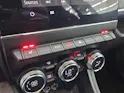 Renault Zoe Intens R135 (incl. Batterie)