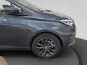 Renault Zoe Intens R135 (incl. Batterie)