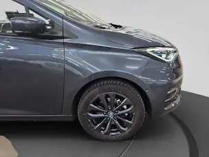 Renault Zoe Intens R135 (incl. Batterie)