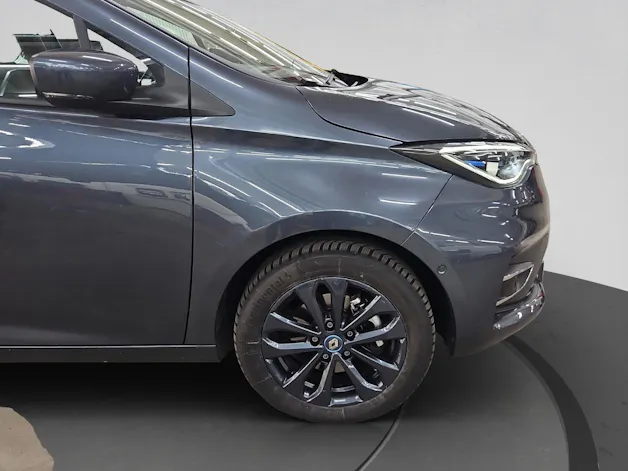 Renault Zoe Intens R135 (incl. Batterie)