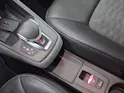Renault Zoe Intens R135 (incl. Batterie)