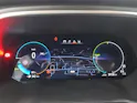 Renault Zoe Intens R135 (incl. Batterie)
