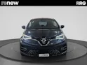 Renault Zoe Intens R135 (incl. Batterie)