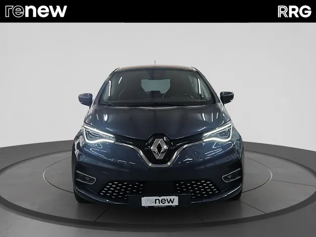 Renault Zoe Intens R135 (incl. Batterie)